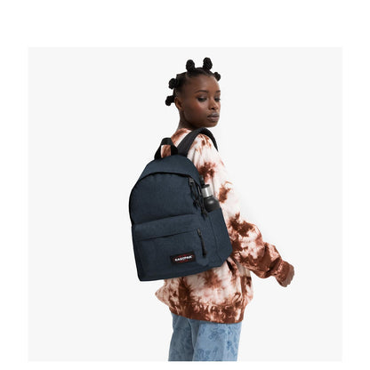Eastpak Day Pak'R S triple denim