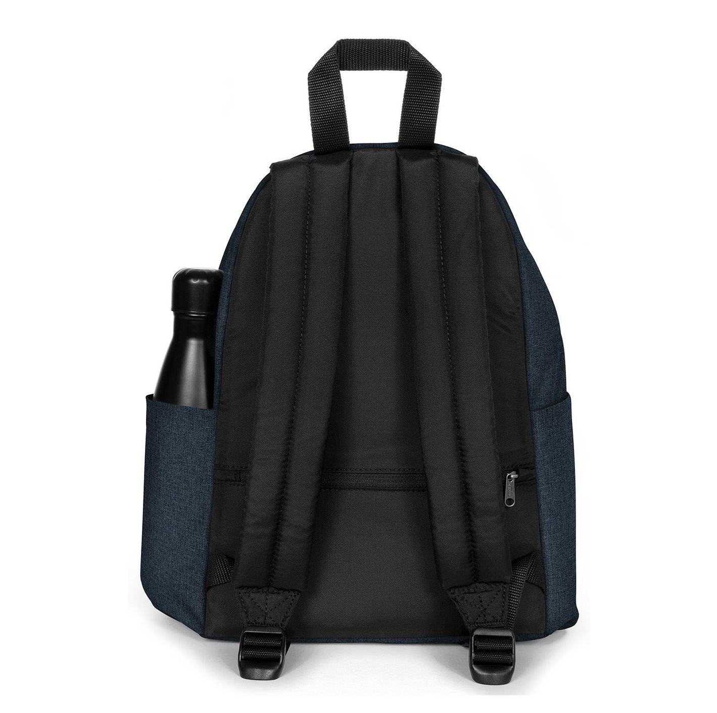 Eastpak Day Pak'R S triple denim