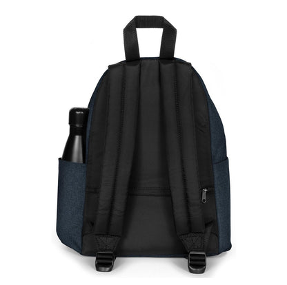 Eastpak Day Pak'R S triple denim