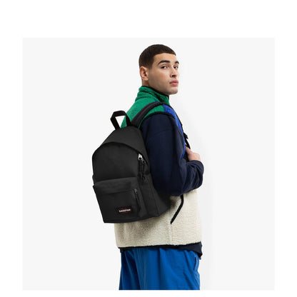 Eastpak Day Pak'R S sunday grey