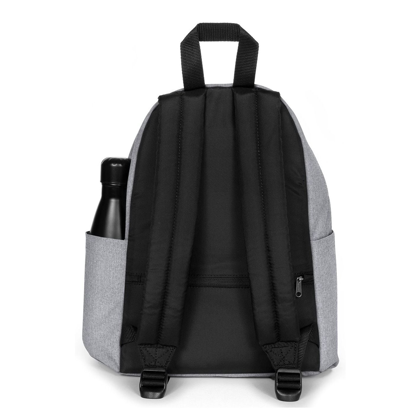 Eastpak Day Pak'R S sunday grey