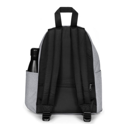 Eastpak Day Pak'R S sunday grey