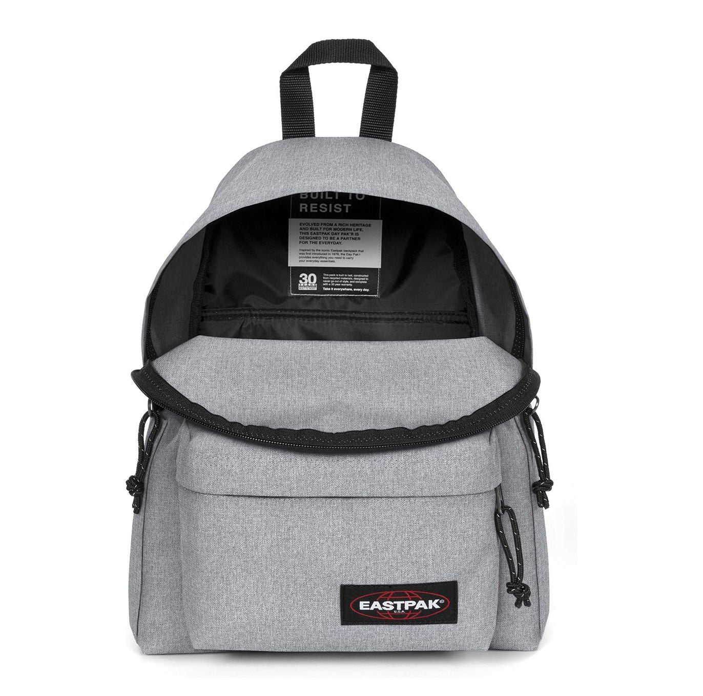 Eastpak Day Pak'R S sunday grey