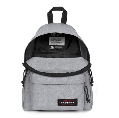 Eastpak Day Pak'R S sunday grey