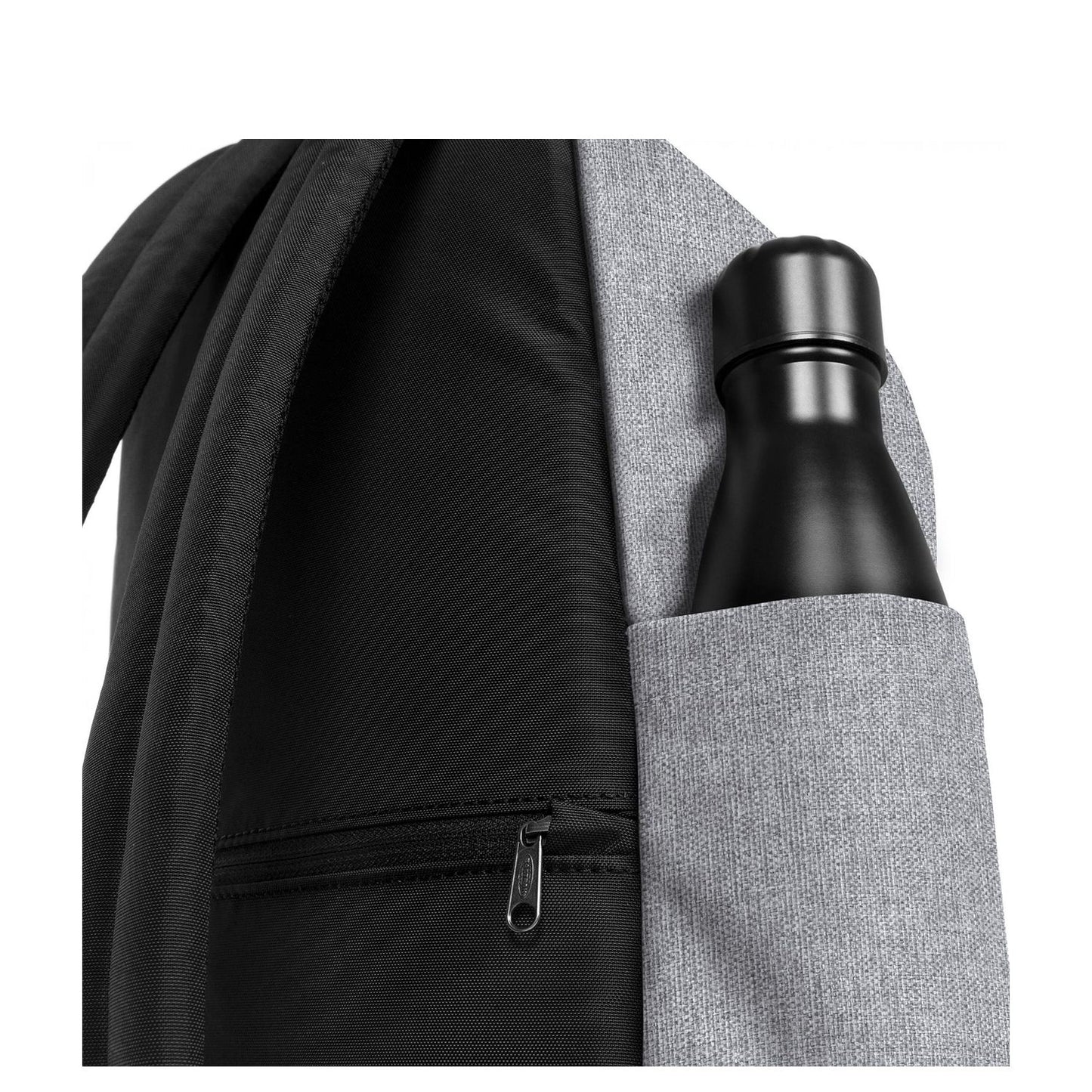 Eastpak Day Pak'R S sunday grey