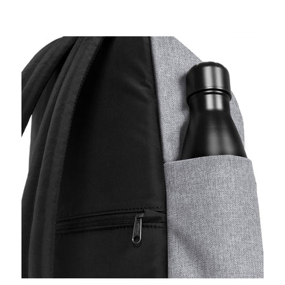 Eastpak Day Pak'R S sunday grey