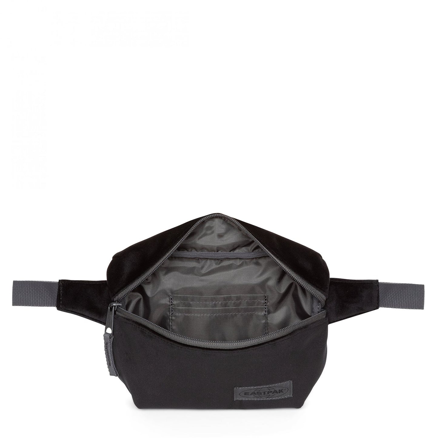 Eastpak Sommar velvet dark