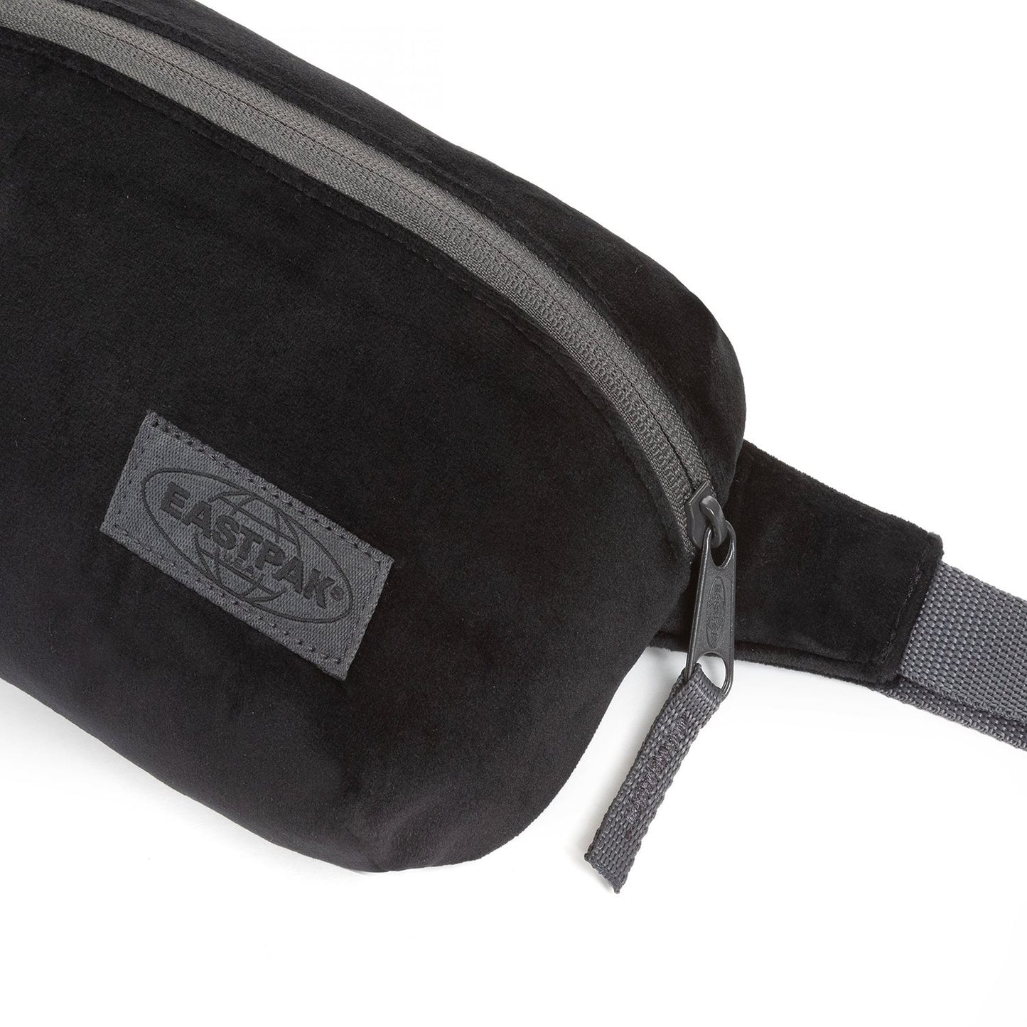 Eastpak Sommar velvet dark