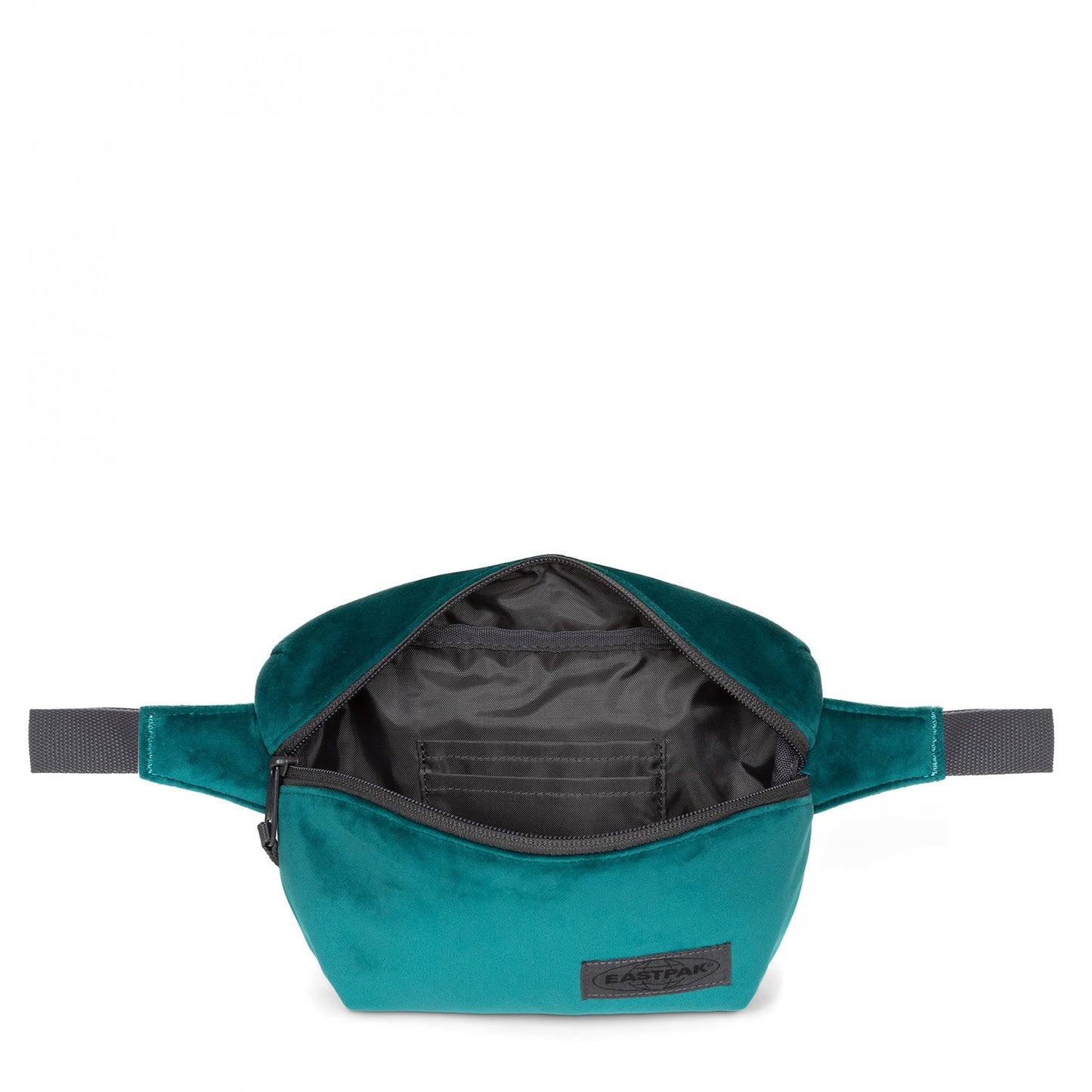 Eastpak Sommar velvet peacock