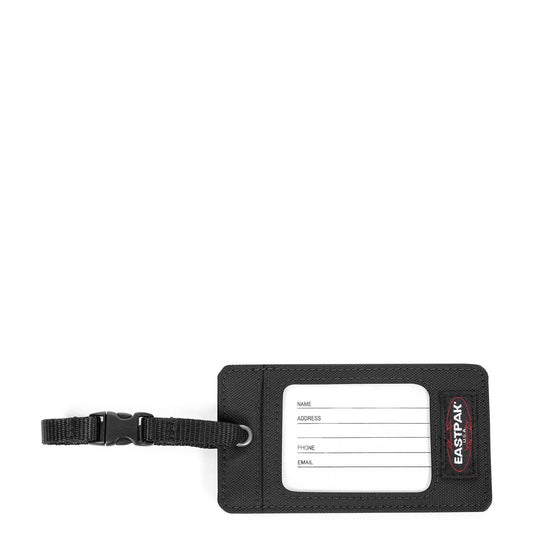 Eastpak Paktag black