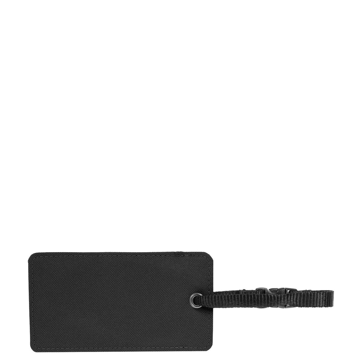 Eastpak Paktag black
