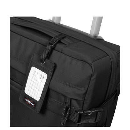 Eastpak Paktag black