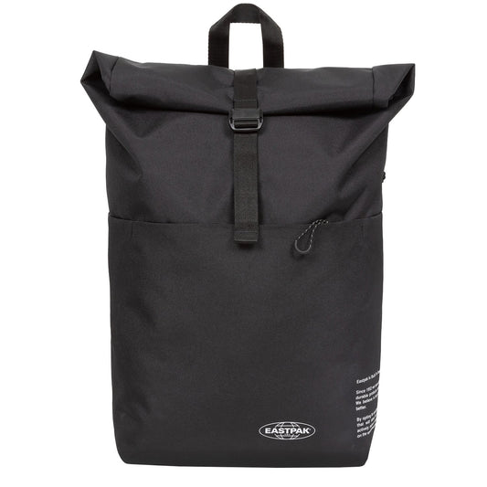 Eastpak Up Roll storm black