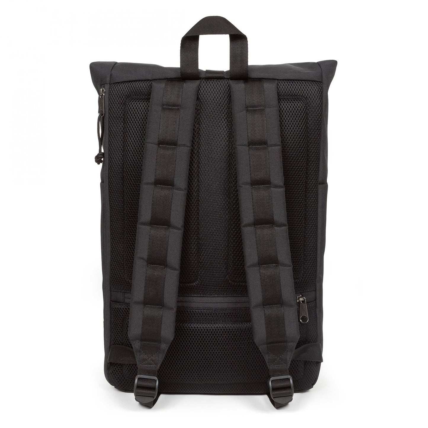 Eastpak Up Roll storm black