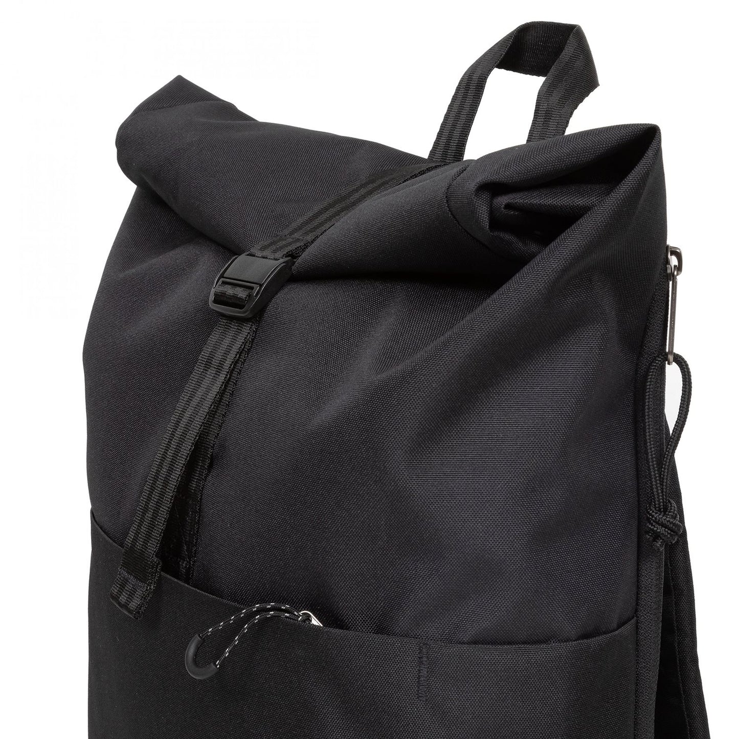 Eastpak Up Roll storm black