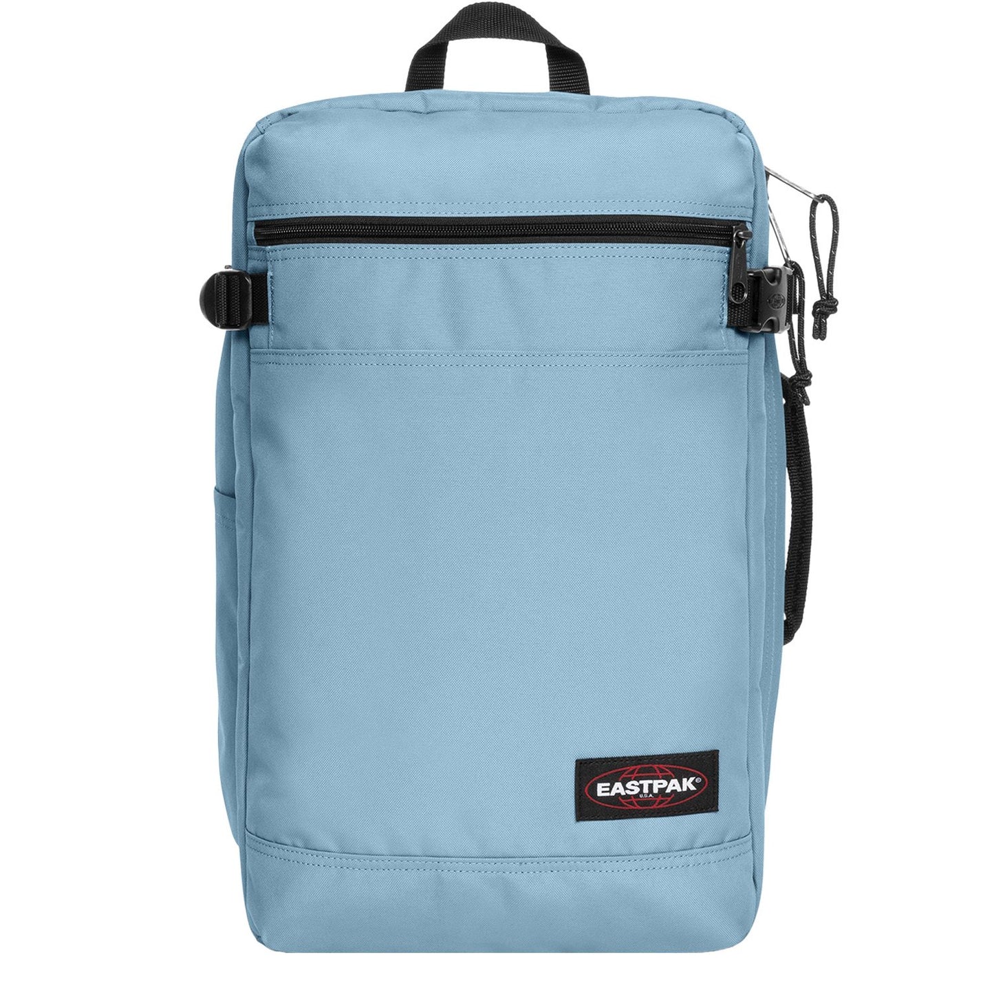 Eastpak Transit'R Pack icy blue