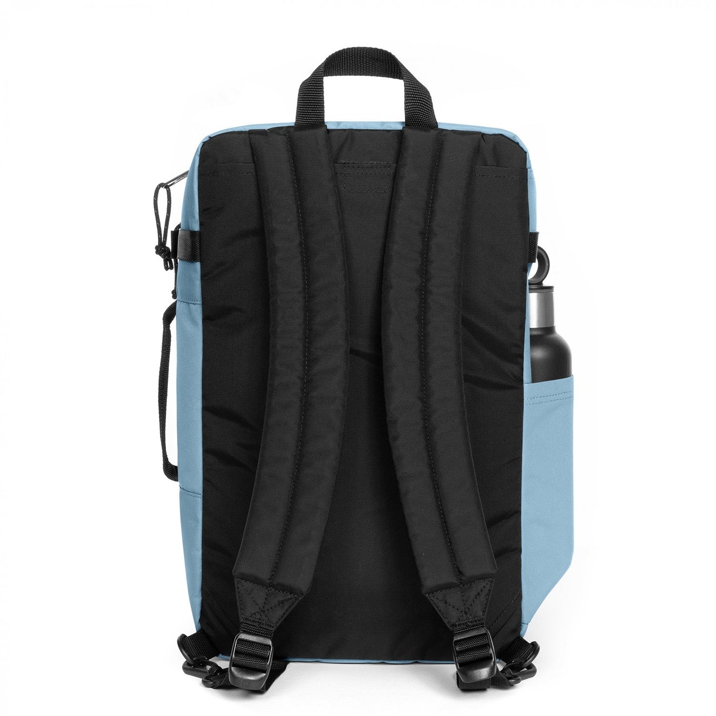 Eastpak Transit'R Pack icy blue