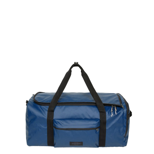 Eastpak Tarp Duffl'R S tarp peony