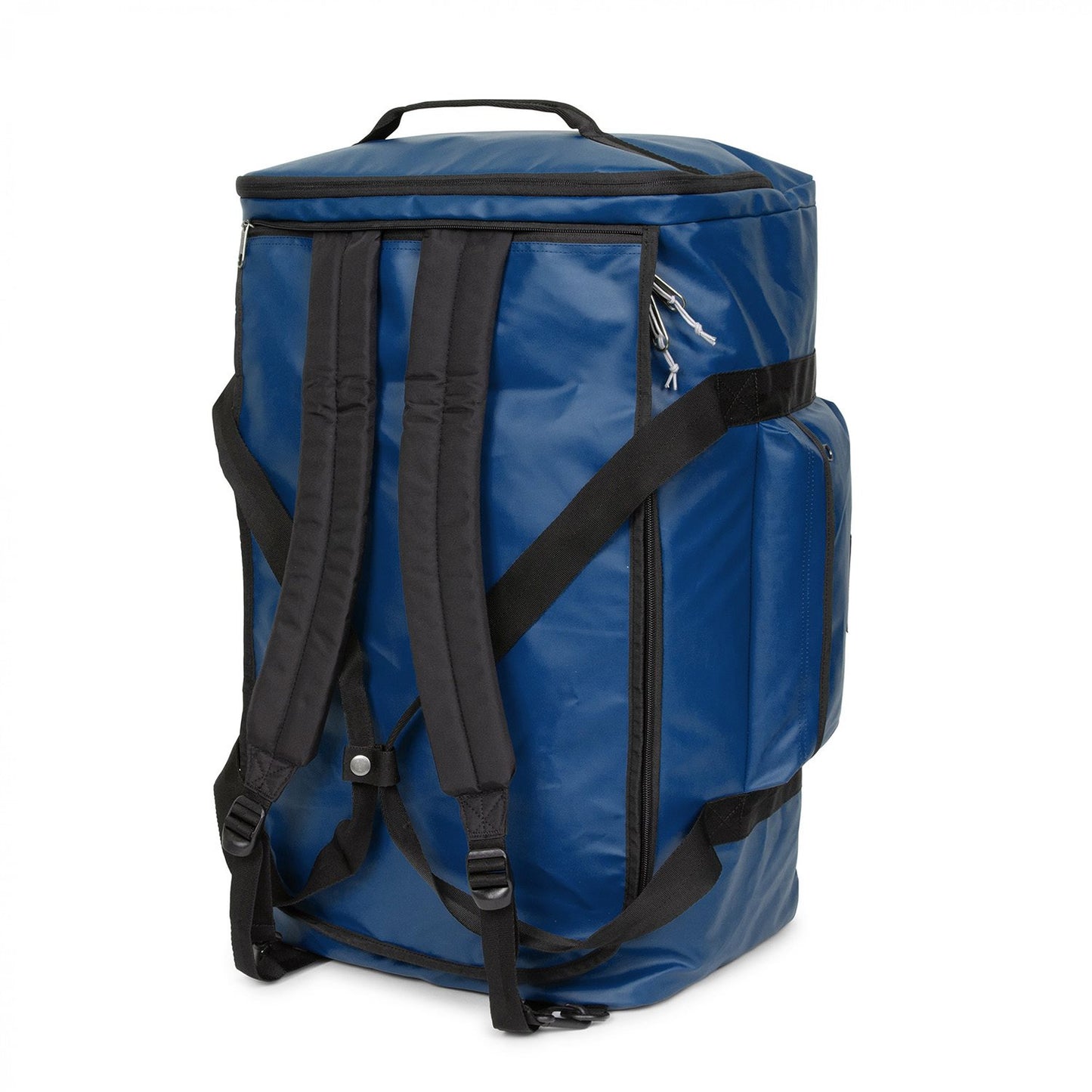 Eastpak Tarp Duffl'R S tarp peony