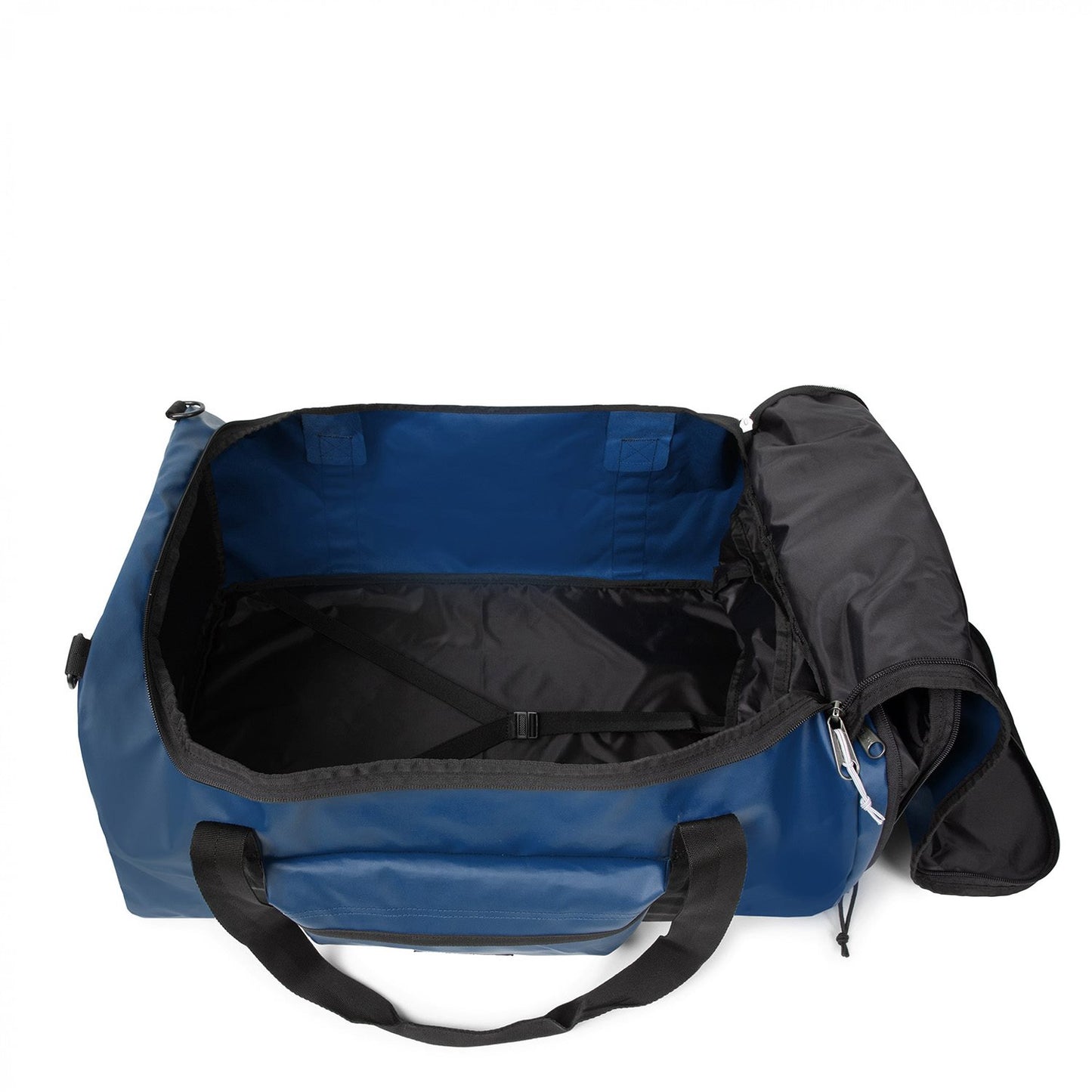 Eastpak Tarp Duffl'R S tarp peony