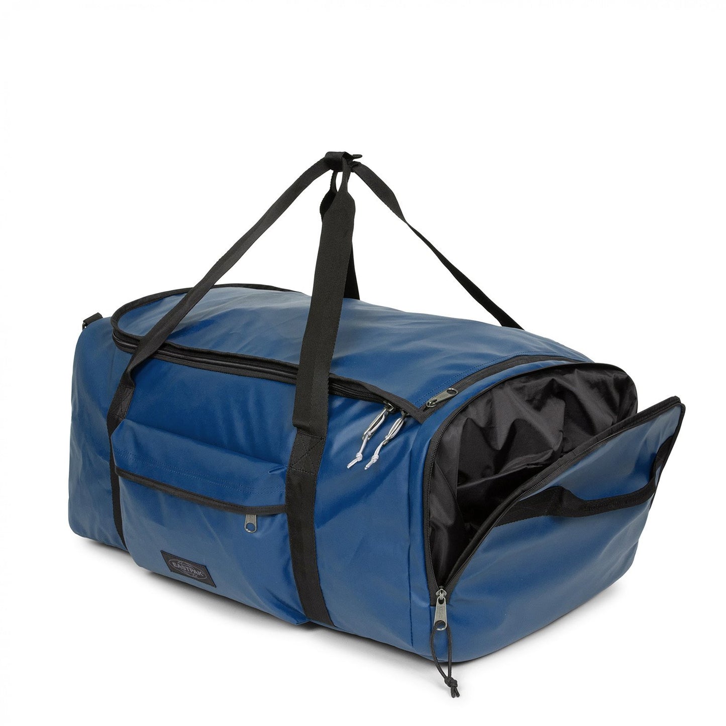 Eastpak Tarp Duffl'R S tarp peony