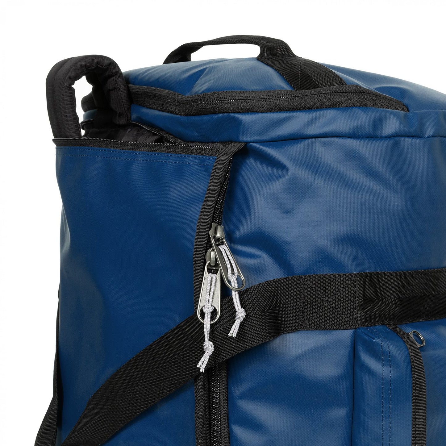 Eastpak Tarp Duffl'R S tarp peony