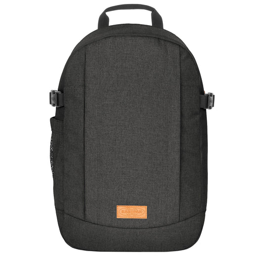 Eastpak Safefloid CS black denim2