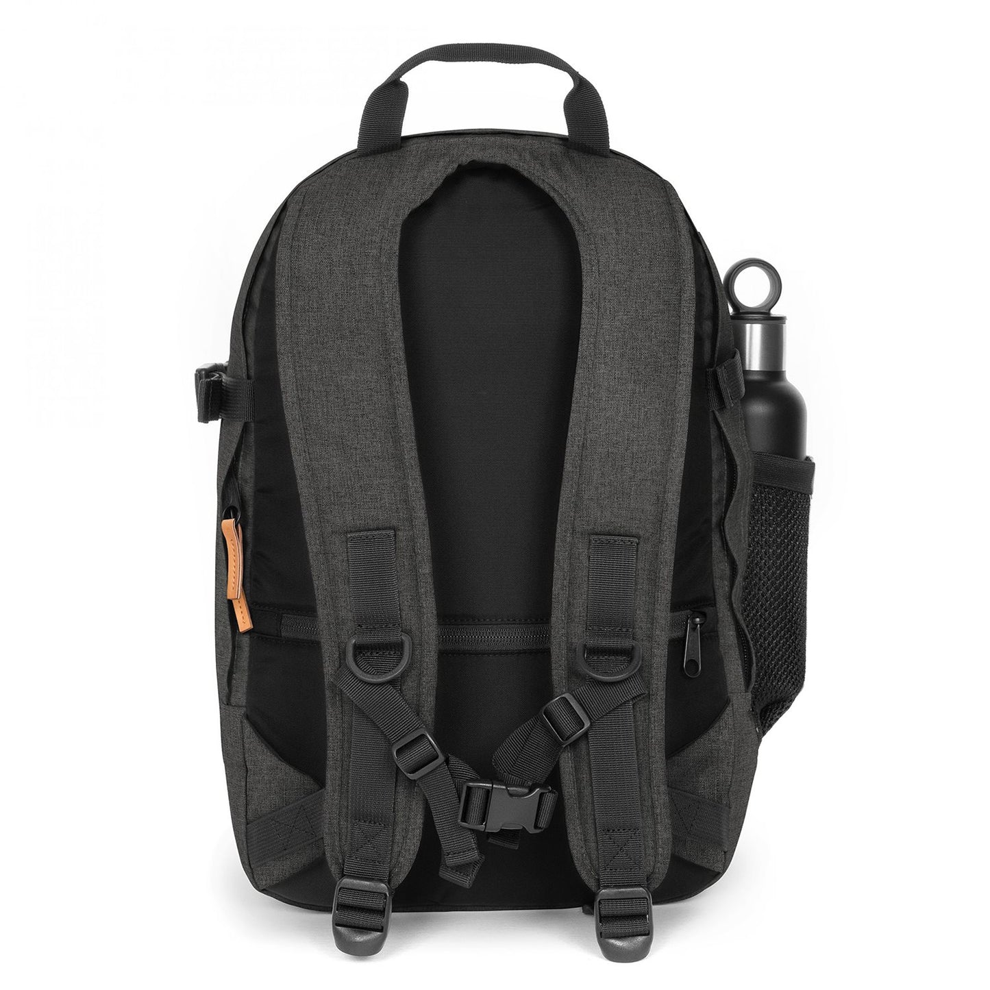 Eastpak Safefloid CS black denim2