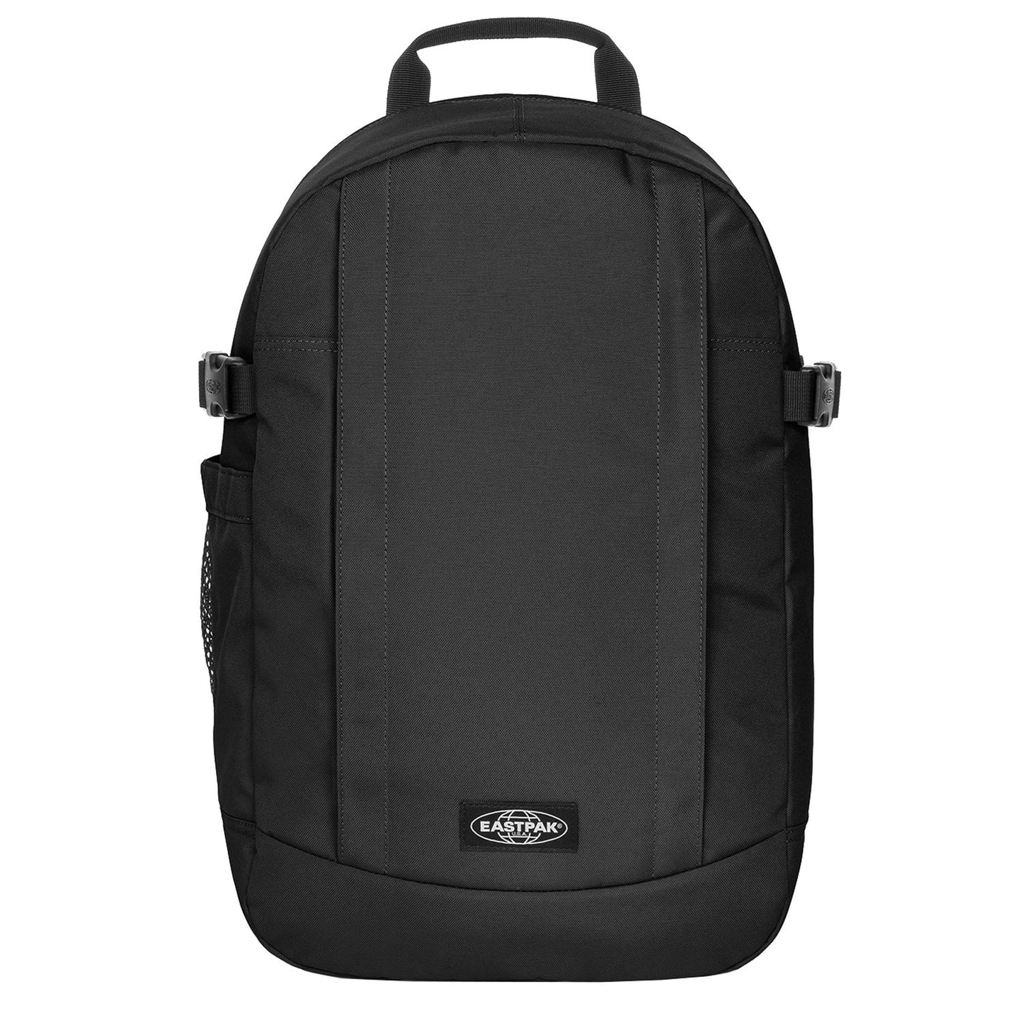 Eastpak Safefloid CS mono black2