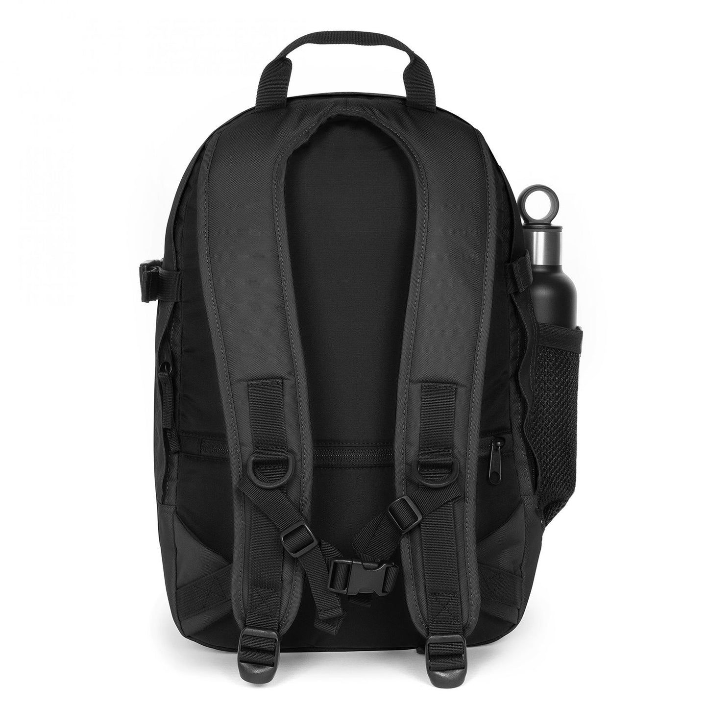 Eastpak Safefloid CS mono black2