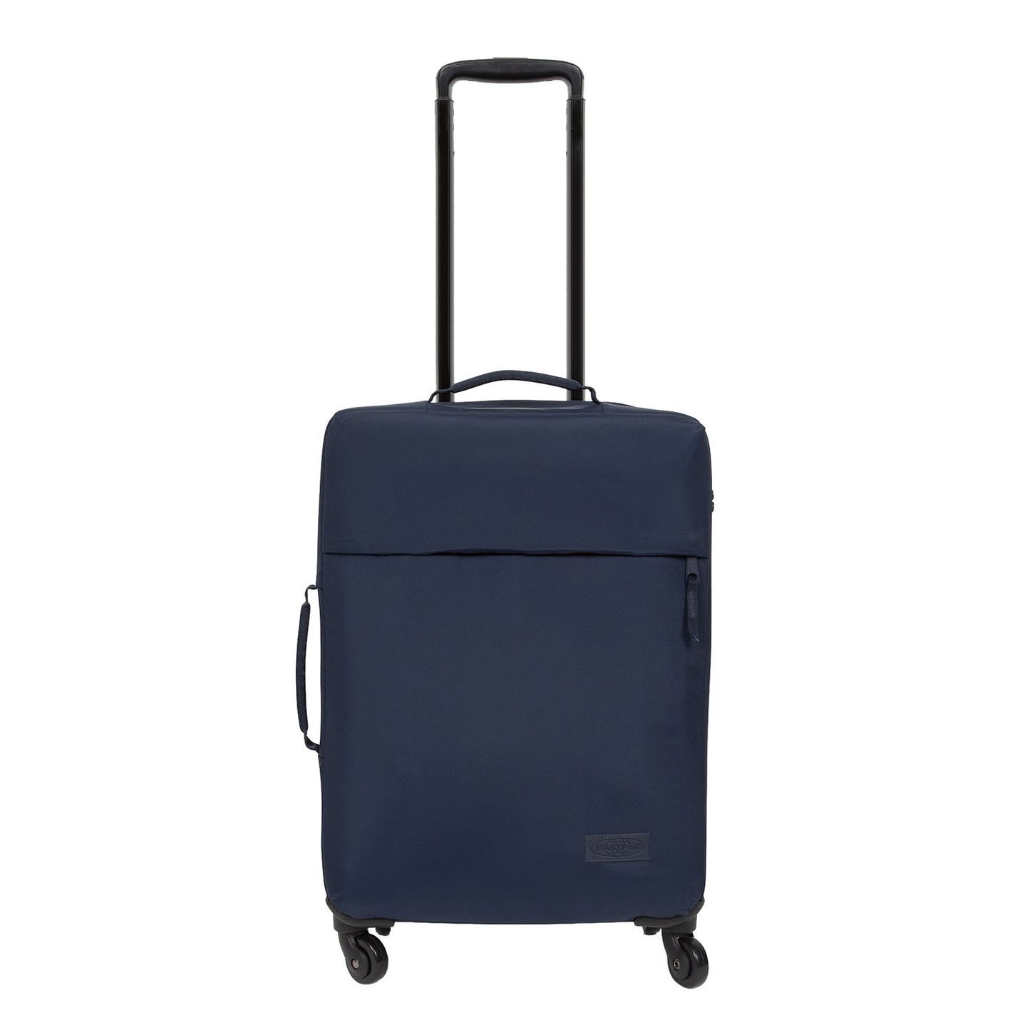 Eastpak CNNCT F Wheel navy