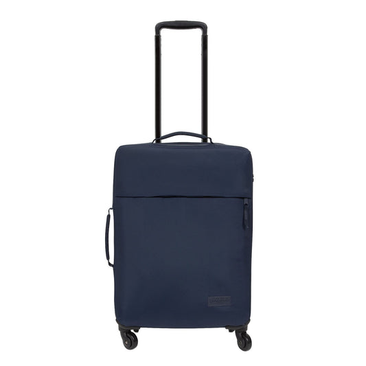 Eastpak CNNCT F Wheel navy