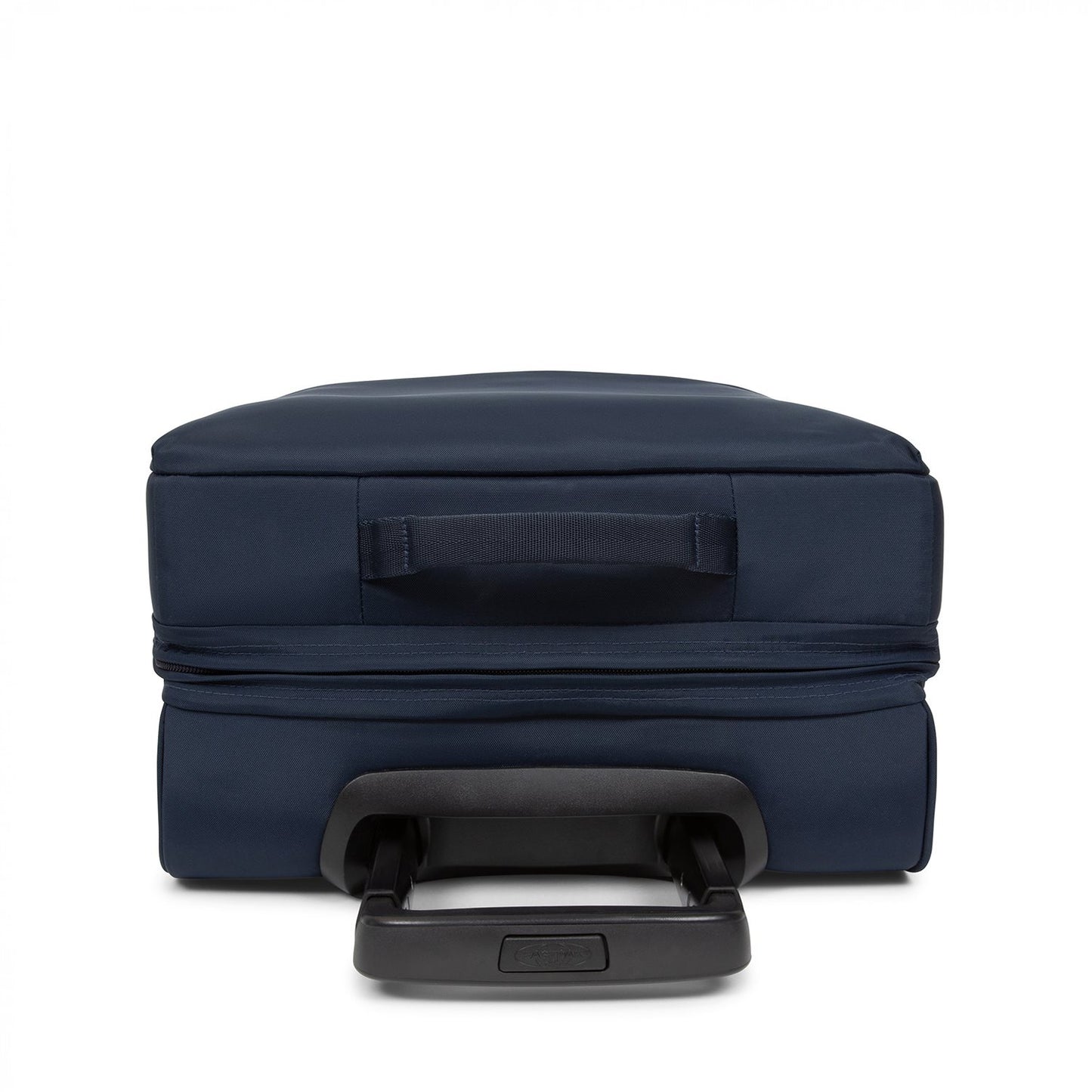 Eastpak CNNCT F Wheel navy