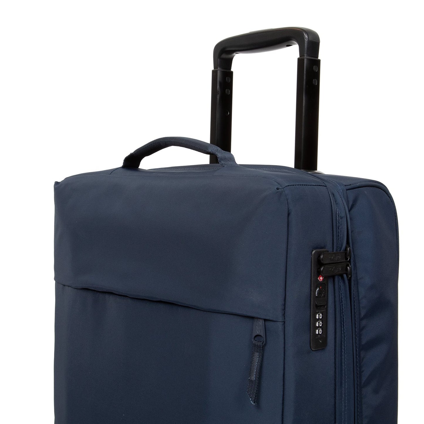 Eastpak CNNCT F Wheel navy