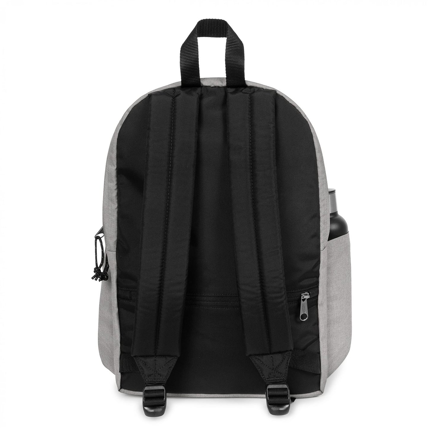 Eastpak Day Office snow grey