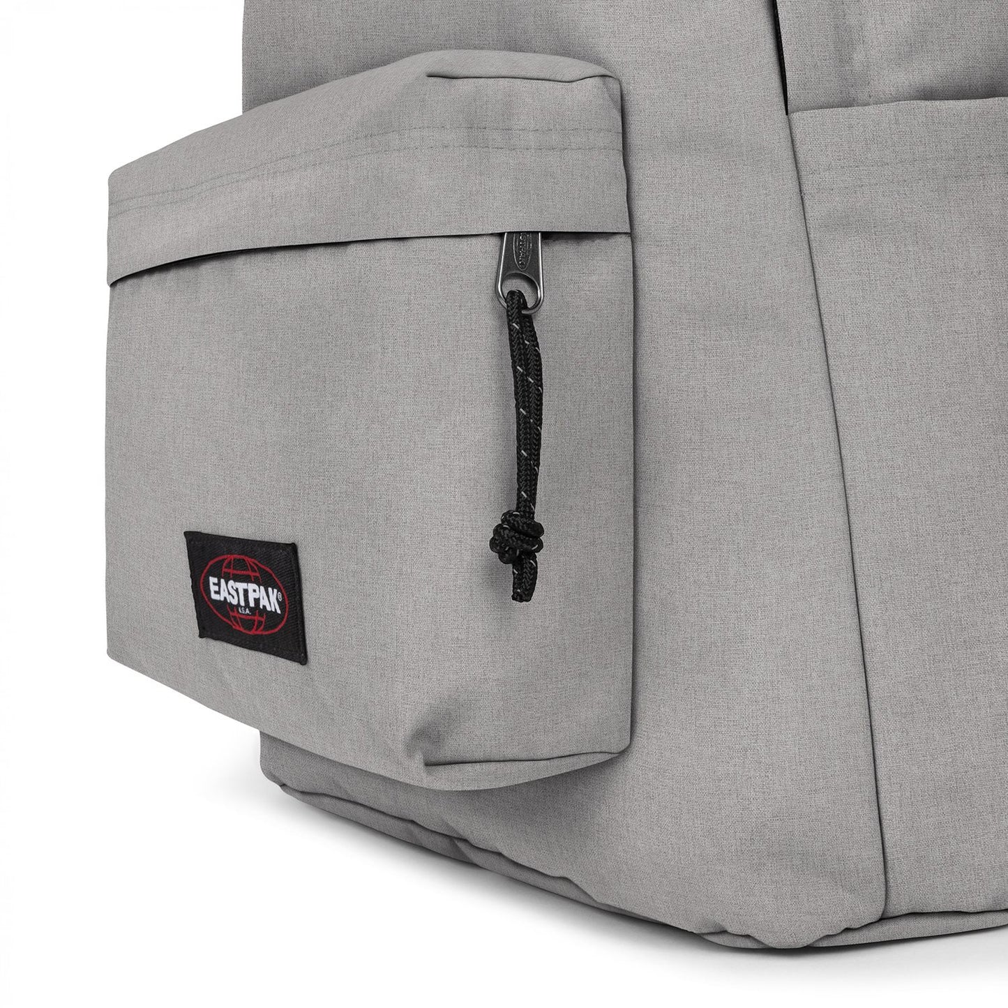 Eastpak Day Office snow grey