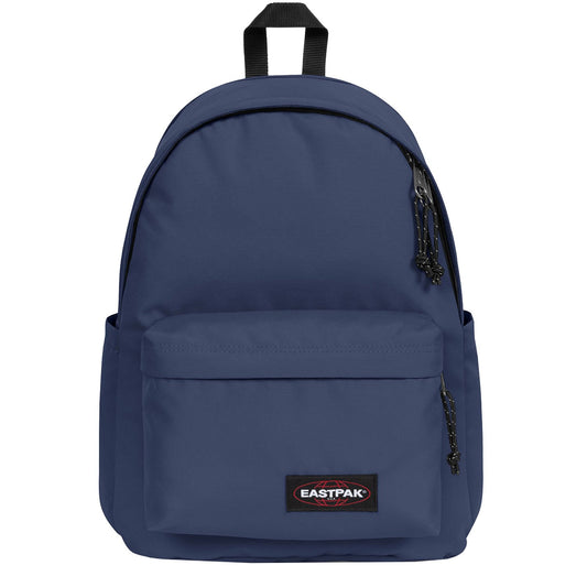 Eastpak Day Office boat navy