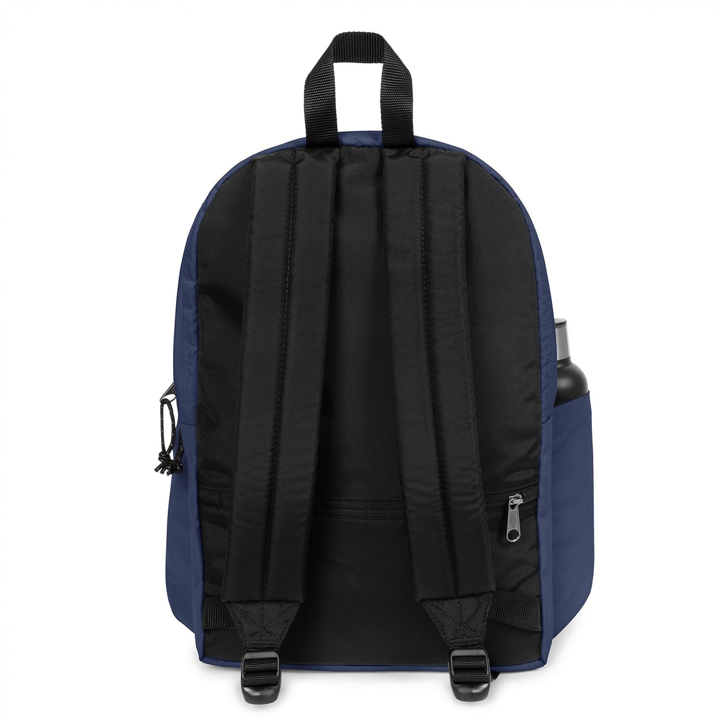 Eastpak Day Office boat navy