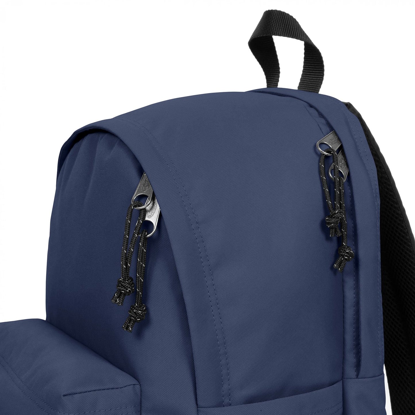 Eastpak Day Office boat navy