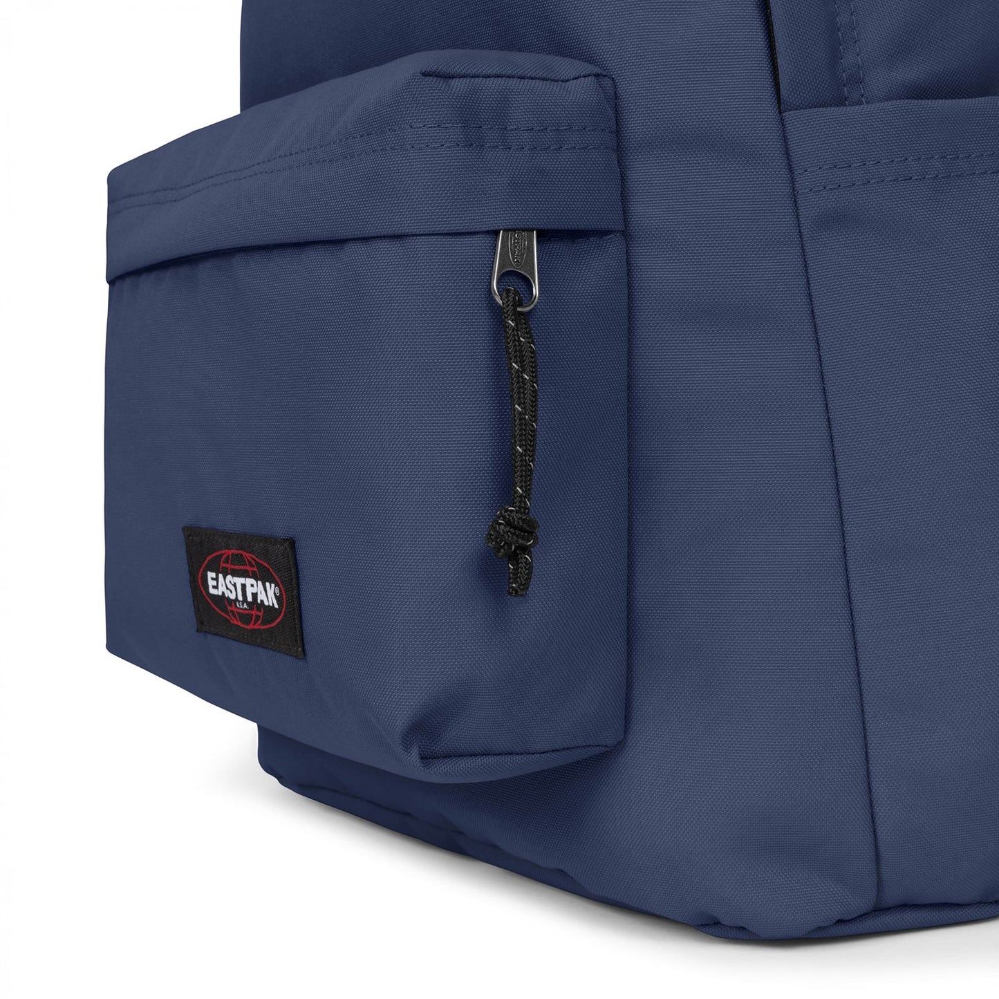 Eastpak Day Office boat navy