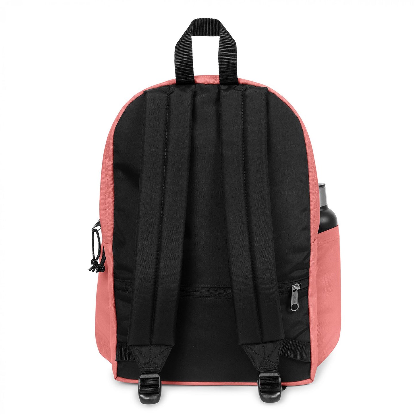 Eastpak Day Office peach pink