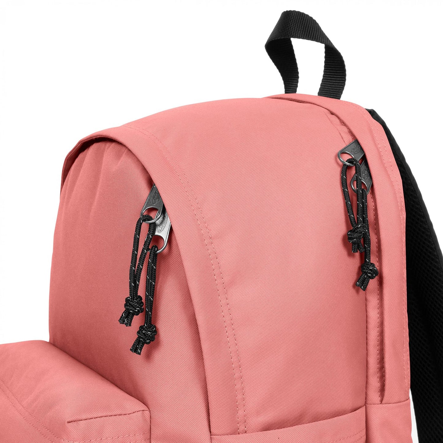 Eastpak Day Office peach pink