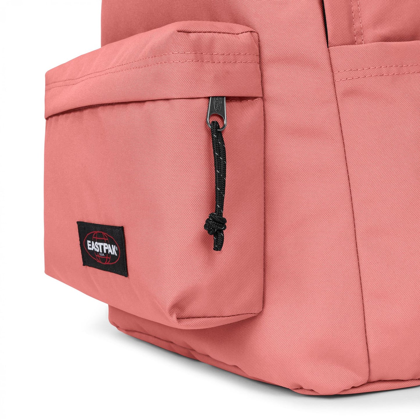 Eastpak Day Office peach pink