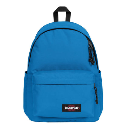 Eastpak Day Office azure blue