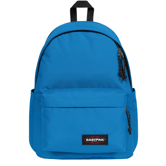 Eastpak Day Office azure blue