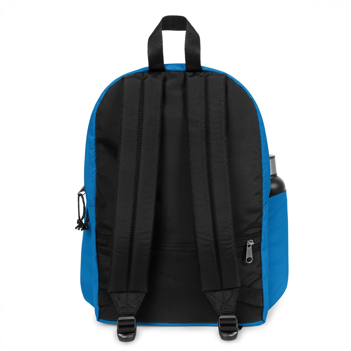 Eastpak Day Office azure blue