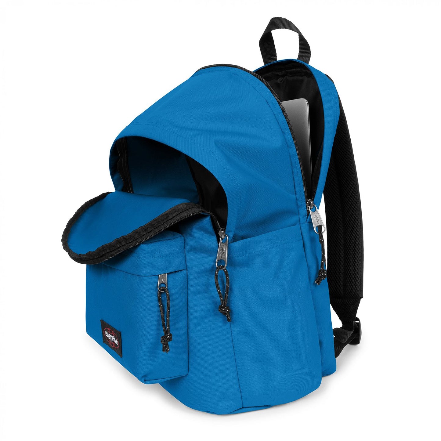 Eastpak Day Office azure blue