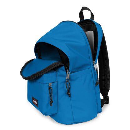 Eastpak Day Office azure blue
