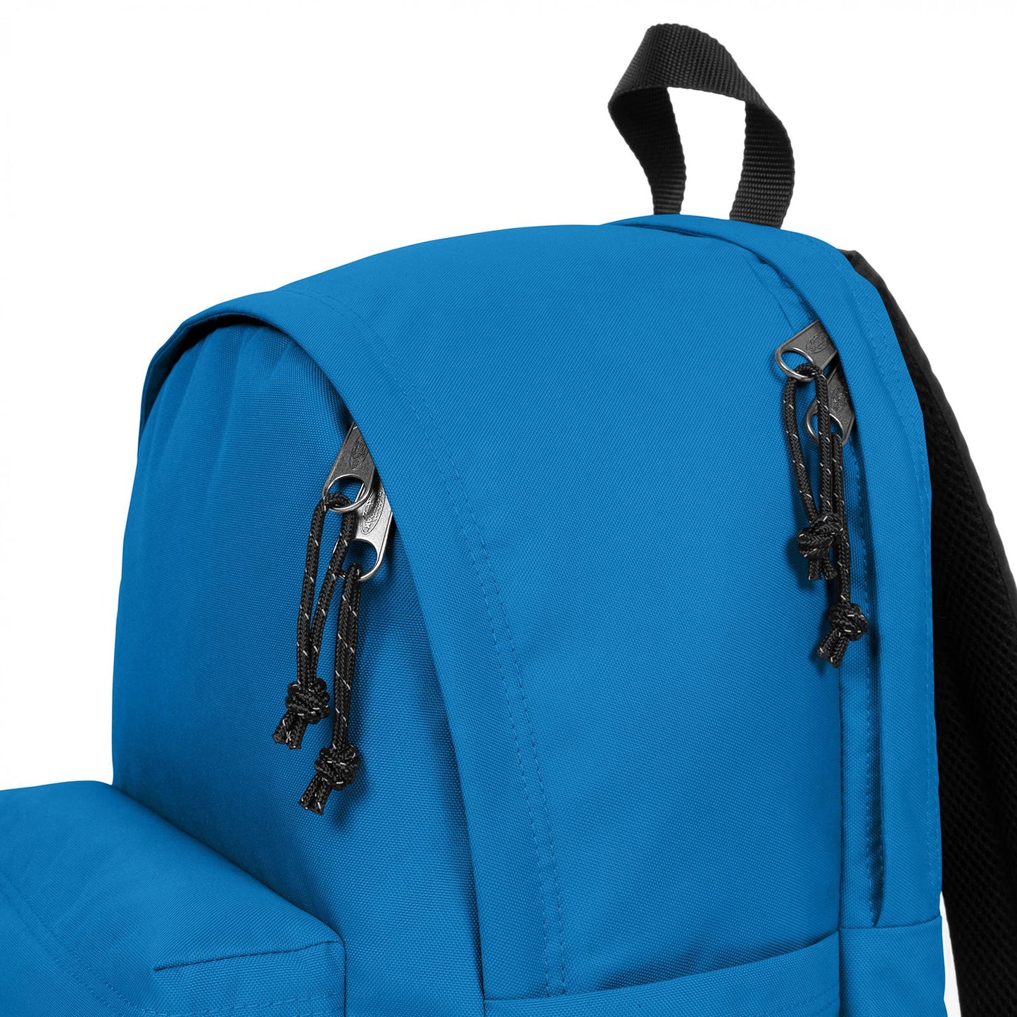 Eastpak Day Office azure blue