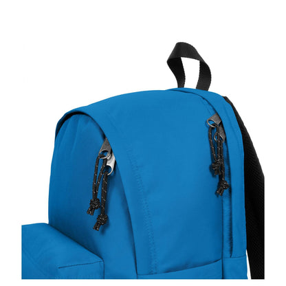 Eastpak Day Office azure blue